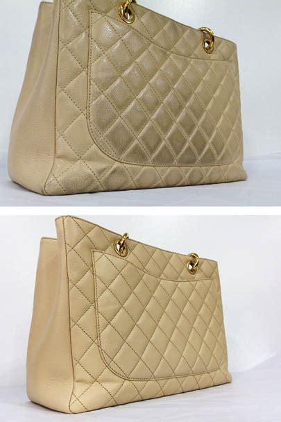 chanel bag losing color transfer|chanel purse color transfer.